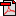 zamer_1_2019_1.pdf zamer_1_2019_1.pdf