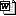 VO 31_12_2018.docx (16.1 kB)