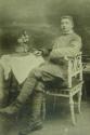 Miloslav Kozár, príslušník Československého streleckého pluku
Miloslav Kozár, príslušník Československého streleckého pluku