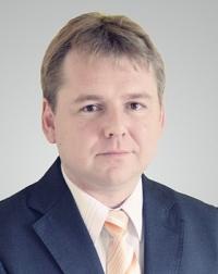 Ing. Ján Rievaj Ing. Ján Rievaj