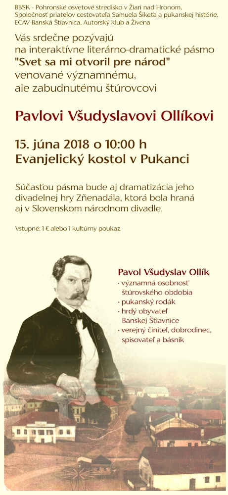 Pozvánka 15 júna 2018.jpg Pozvánka 15 júna 2018.jpg