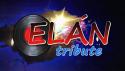 elan_tribute.jpg elan_tribute.jpg