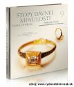 Stopy dávnej minulosti 9, Pavel Dvořák.jpg Stopy dávnej minulosti 9, Pavel Dvořák.jpg