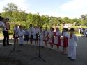 Ekumenicka_poboznost_026.JPG Ekumenicka_poboznost_026.JPG